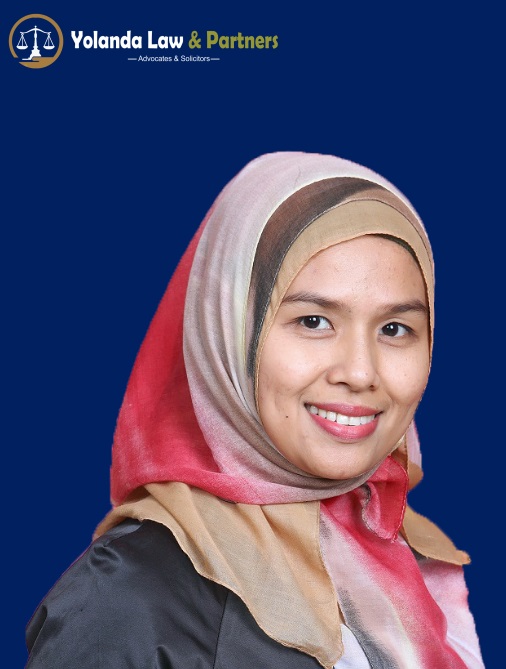 Sabrina Awira